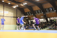 IMG_4634_1024x683