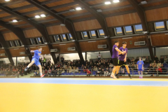 IMG_4636_1024x683