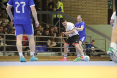 IMG_4639_1024x683