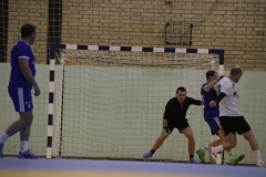 IMG_4647_1024x683