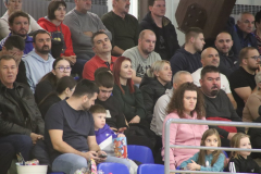 IMG_4658_1024x683