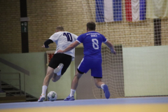IMG_4663_1024x683