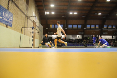 IMG_4693_1024x683
