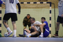 IMG_4703_1024x683