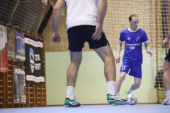 IMG_4713_1024x683