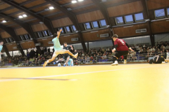 IMG_4746_1024x683