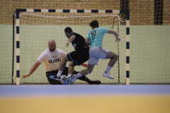 IMG_4770_1024x683