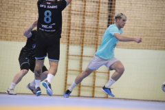 IMG_4804_1024x683