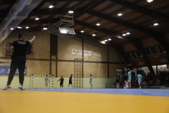 IMG_4811_1024x683