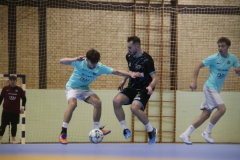 IMG_4816_1024x683
