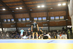 IMG_4818_1024x683
