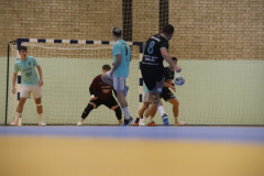 IMG_4822_1024x683