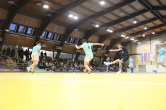 IMG_4849_1024x683