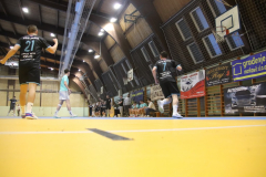 IMG_4859_1024x683