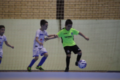 IMG_4028_1024x683