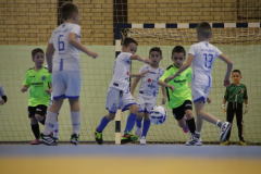 IMG_4035_1024x683