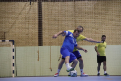 IMG_4149_1024x683