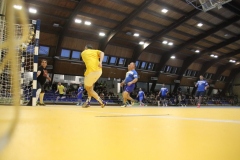 IMG_4166_1024x683