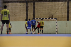 IMG_4174_1024x683