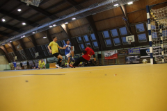 IMG_4220_1024x683