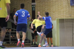 IMG_4246_1024x683