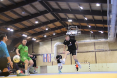 IMG_4370_1024x683