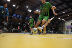IMG_4383_1024x683