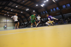IMG_4467_1024x683