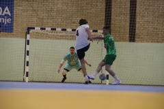 IMG_4468_1024x683