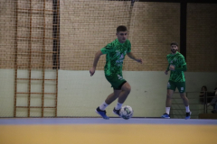 IMG_4476_1024x683