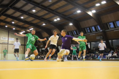 IMG_4478_1024x683