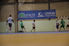 IMG_4520_1024x683
