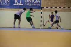 IMG_4532_1024x683