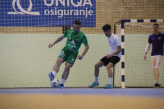 IMG_4546_1024x683