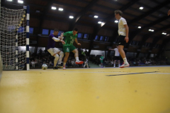 IMG_4578_1024x683