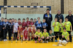 viber_slika_2026-01-05_18-46-46-613_1024x429