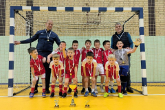 viber_slika_2026-01-05_18-47-05-412_1024x576