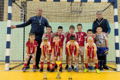 viber_slika_2026-01-05_18-47-49-606_1024x742