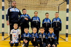 viber_slika_2026-01-05_18-47-57-068_997x768