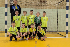 viber_slika_2026-01-05_18-48-17-484_936x768