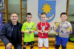 viber_slika_2026-01-05_18-48-41-308_1024x636