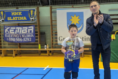 viber_slika_2026-01-05_18-49-19-114_1024x720