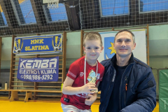 viber_slika_2026-01-05_18-49-30-150_1024x713