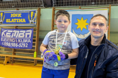 viber_slika_2026-01-05_18-49-48-289_1024x650