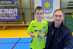 viber_slika_2026-01-05_18-50-06-675_1024x744