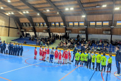 viber_slika_2026-01-05_18-50-21-854_1024x576