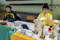 viber_slika_2026-01-05_18-50-44-810_1024x641