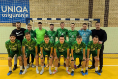 viber_slika_2026-01-05_22-58-37-634_1024x576