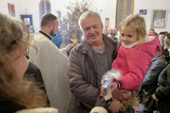 0-02-05-001ba647e8987b441ce8672ef66b28c73bb20cb5684a9aea42021d2827820696_ffea114ed78e9225_1024x682