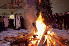 0-02-05-0a78f50edc1f02f12bdc26f5dab9d3ee68d4bba15e18c417b0c8907c36082815_e5a967908028c5d7_1024x682